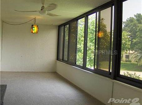 5th image of 506 Lakeside Dr