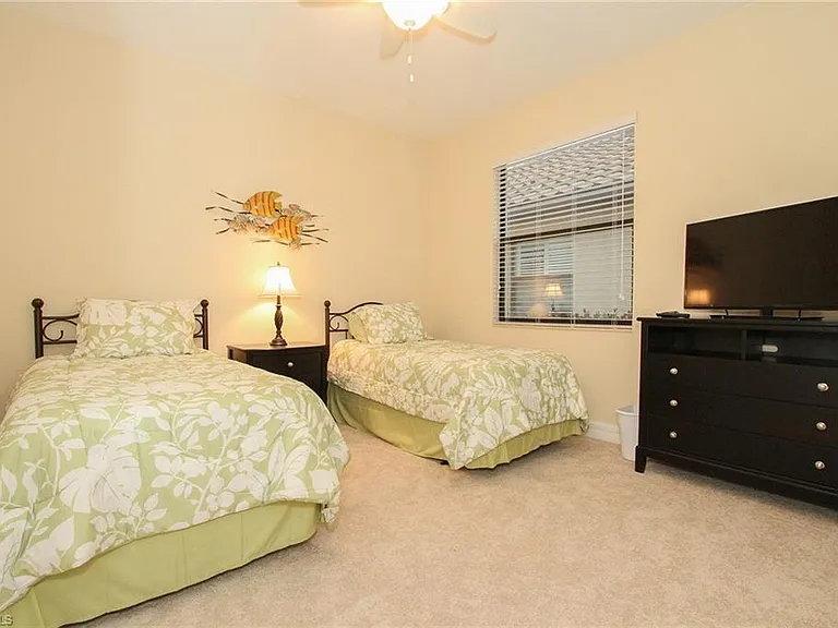3122 Aviamar Cir — Photo 16