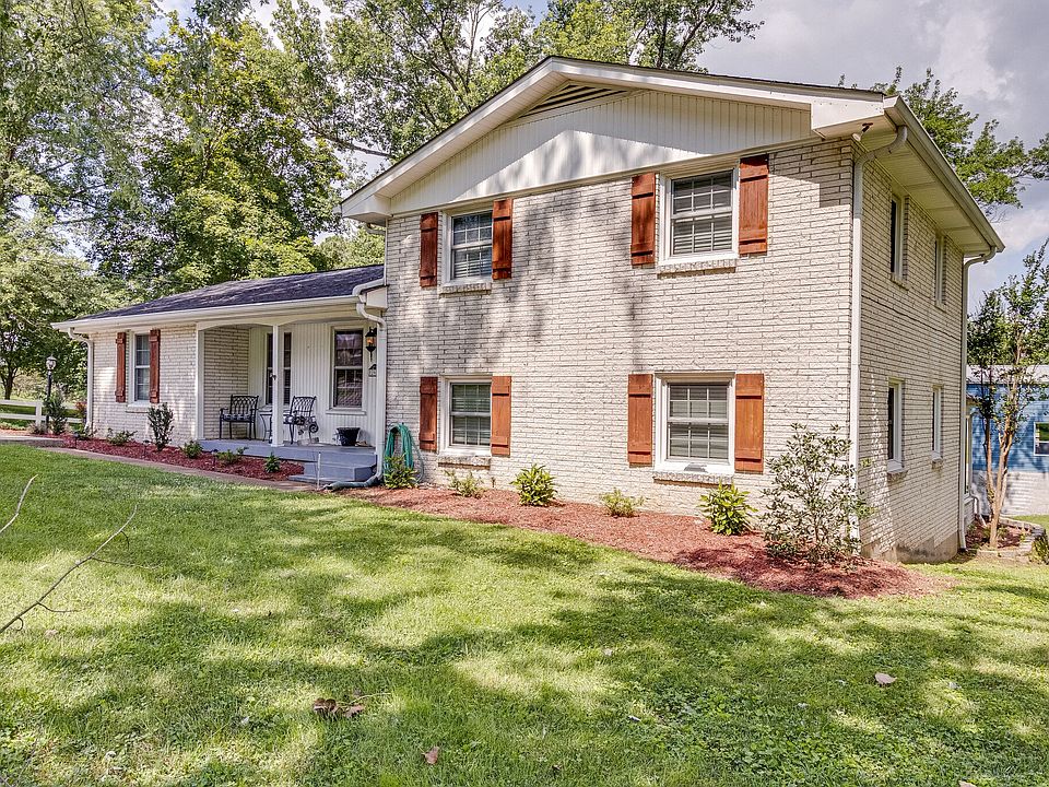 295 Saundersville Ferry Rd, Mount Juliet, TN 37122 MLS 2554894 Zillow