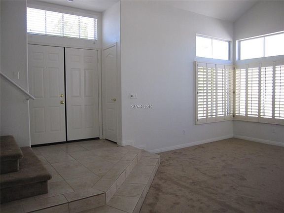 3rd image of 2508 Cortina Ave #0
