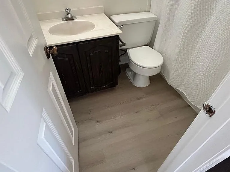 3816 Ridgelea Dr — Photo 17