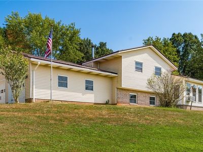 11405 Cannon Rd, Frazeysburg, OH, 43822