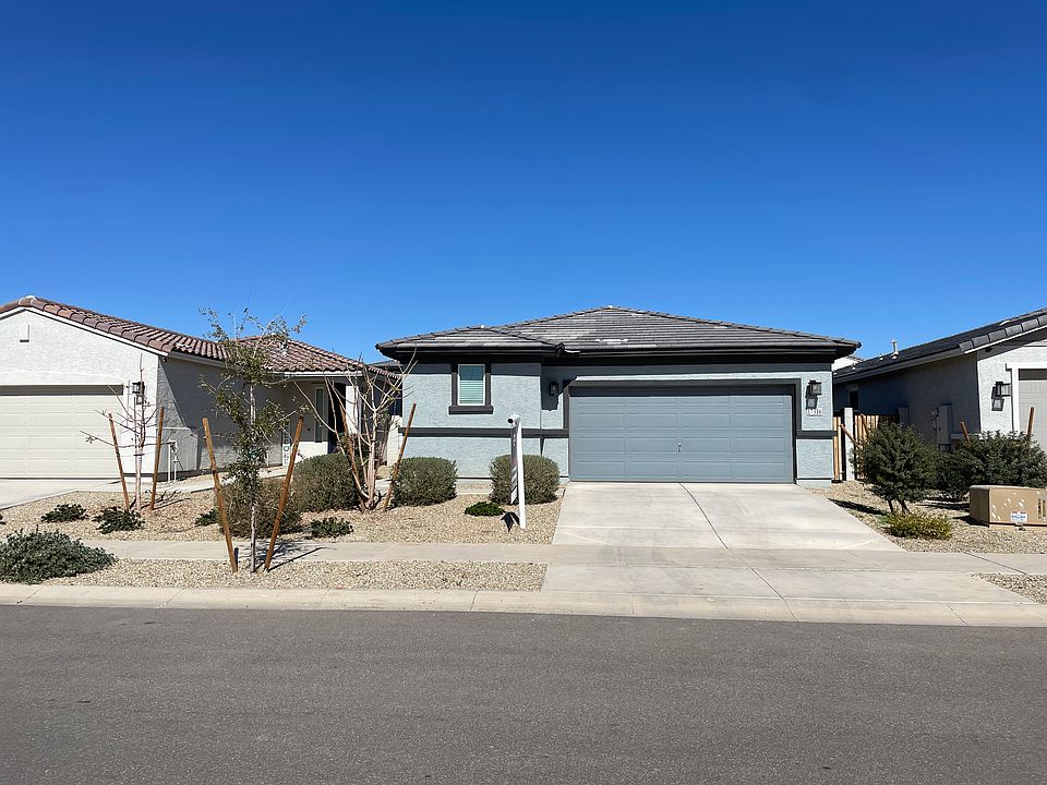 1st image of 17316 W Paraiso Ln