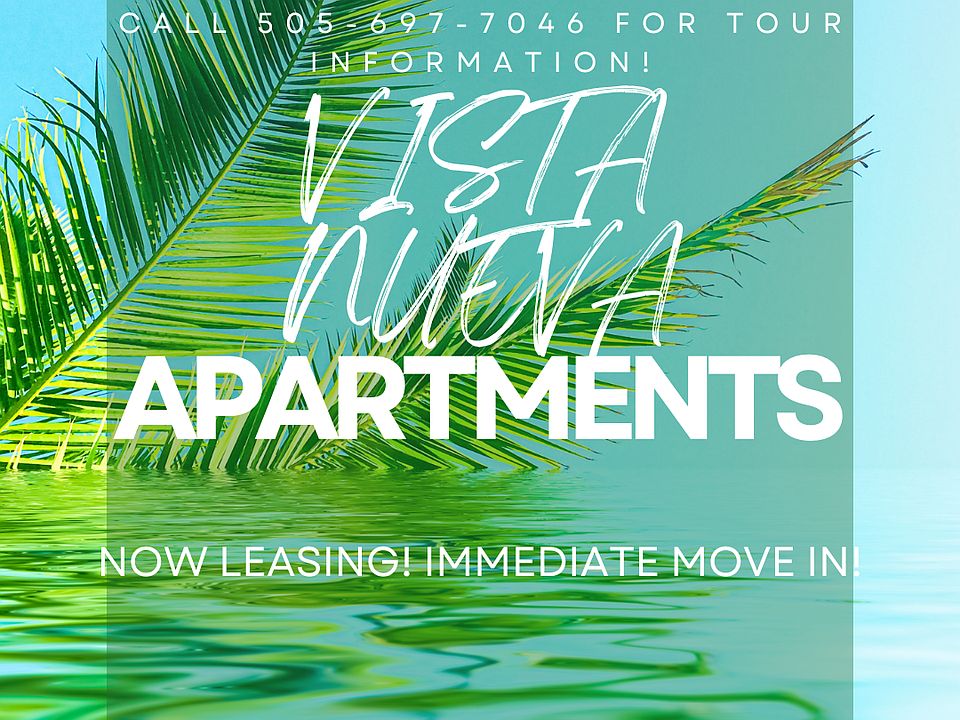 1st image of 3405 Gibson Blvd SE #3409-B