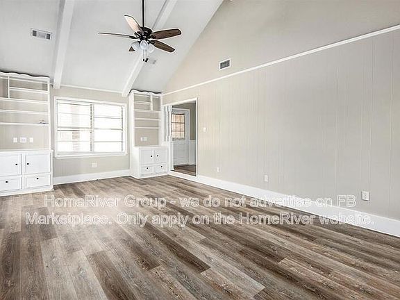 4th image of 12510 Old River Dr