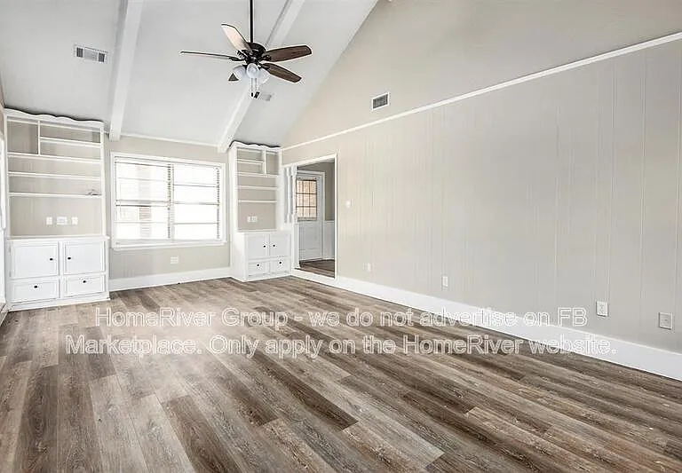 12510 Old River Dr — Photo 4
