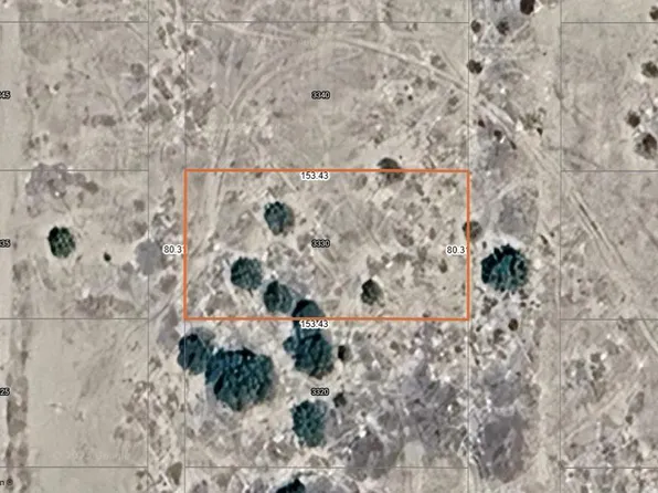 3330 N TEWA Circle #10, Eloy, AZ 85131