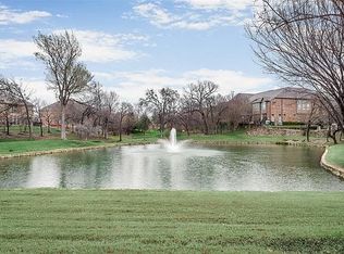 2717 Creekway Dr, Carrollton, TX 75010
