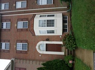 3783 Merseyside Pl, Waldorf, MD