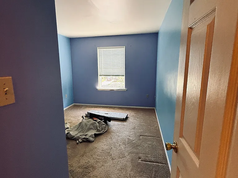 1688 Pinewind Dr — Photo 53