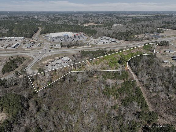 2nd image of 5.5 Evelyn Gandy Pkwy