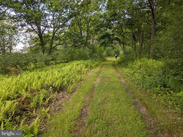 614 Graystones Jeras Rd Lot S-10, Albrightsville, PA 18210