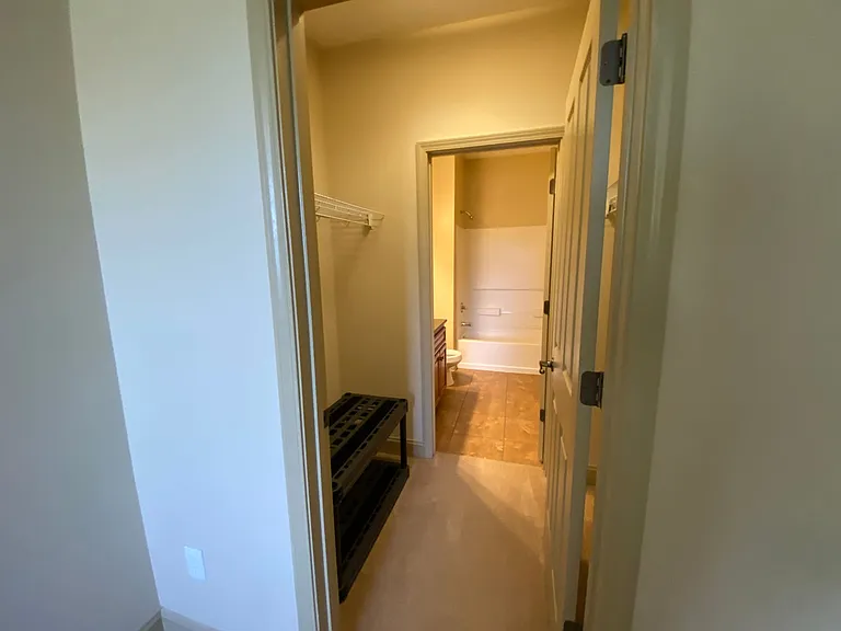 1732 Muscovy Way — Photo 15