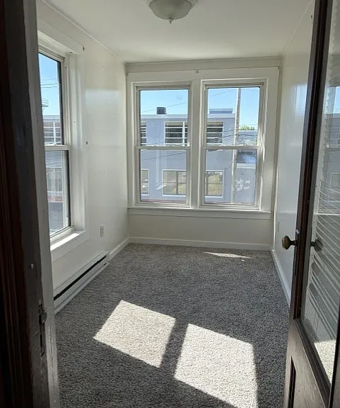 149 Cross St #1 — Photo 12