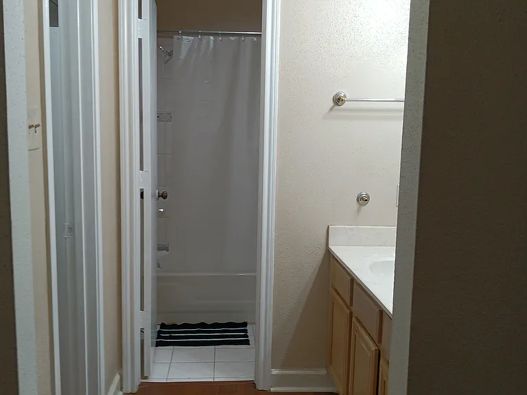 9707 Richmond Ave #114 — Photo 14