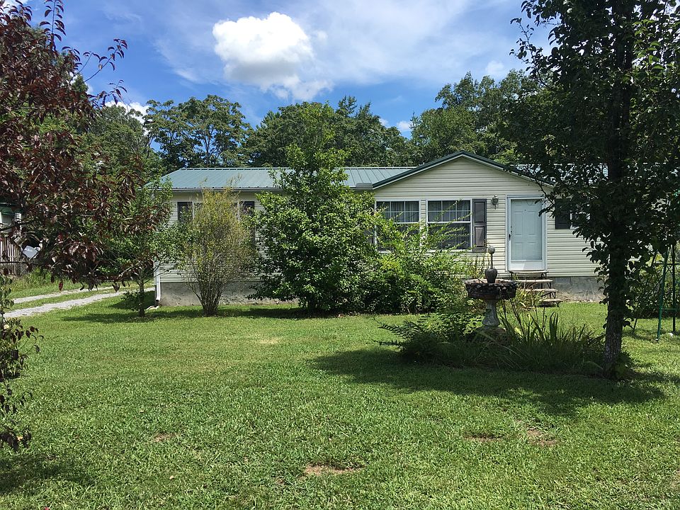 1st image of 1544 Waterfront Dr