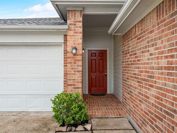 5th image of 2307 Birch Canyon Court