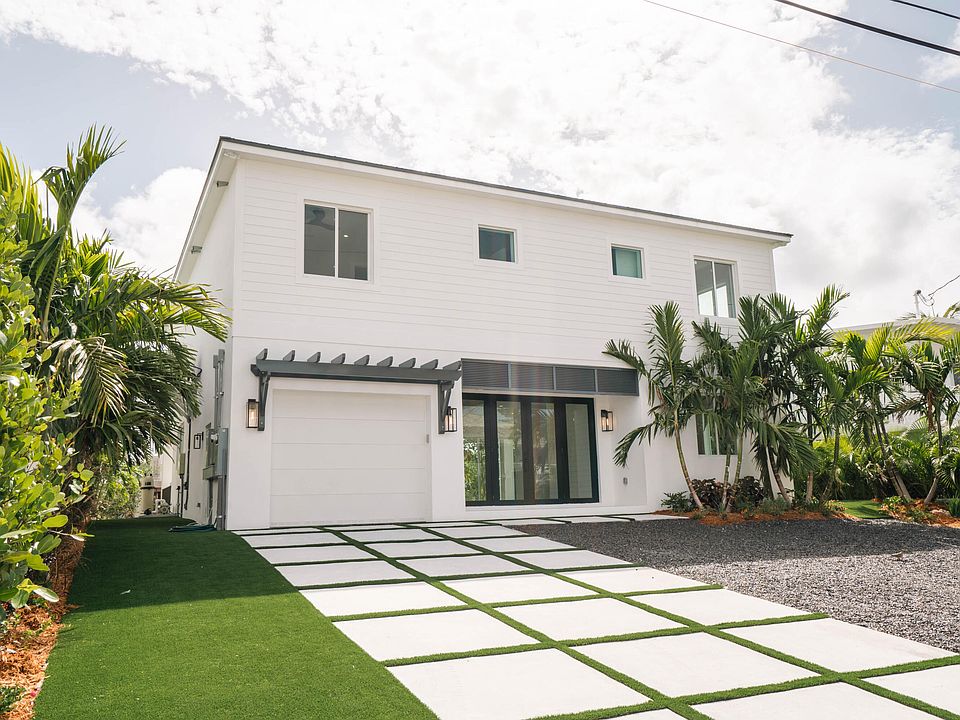 72 W Plaza Del Lago, Lower Matecumbe Key, FL 33036 Zillow
