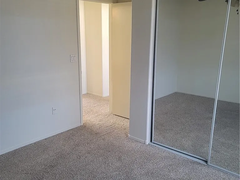 1432 Evening Song Ave — Photo 31