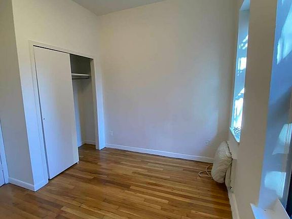 5th image of 534 E 83rd St #C2