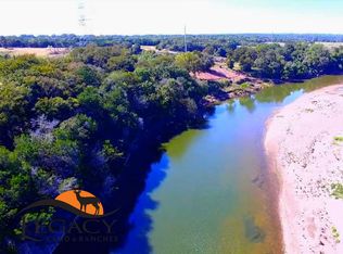 129 Pr 3621, Clifton, TX 76634