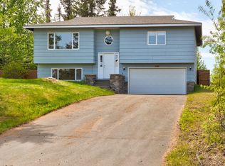 35285 Huntington Dr, Soldotna, AK 99669