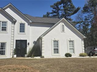 4215 Idle Grass Pl, Cumming, GA 30041