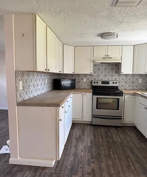 95 S Fillmore St — Photo 12
