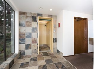 SAN Sandra Apartments, Seattle, WA 98103