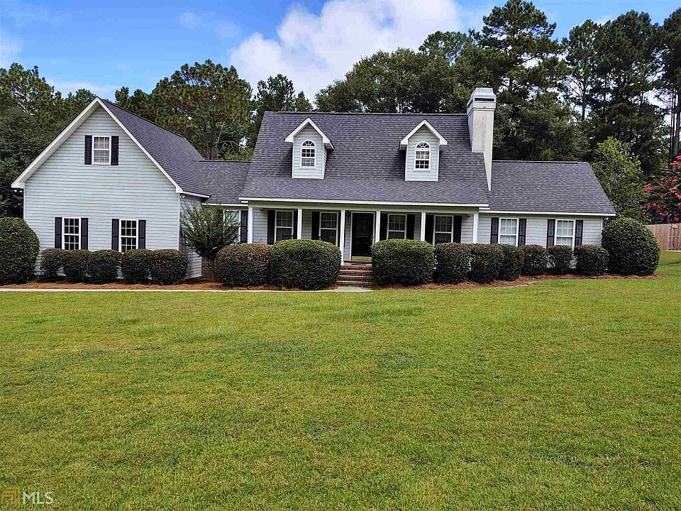 1st image of 1805 Sweetwater Ct