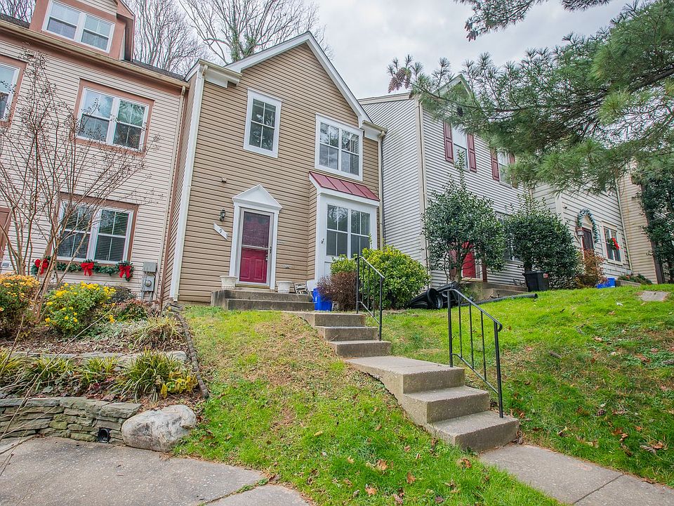 9 Waterside Ct, Germantown, MD 20874 Zillow