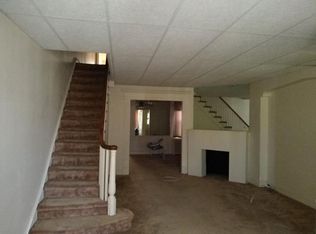 6548 N 18th St, Philadelphia, PA 19126