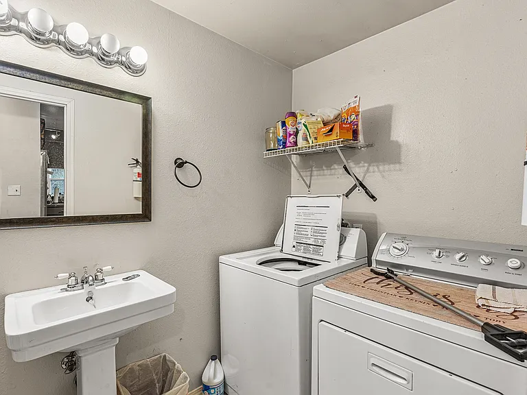 2118 160th Pl SW #A — Photo 19