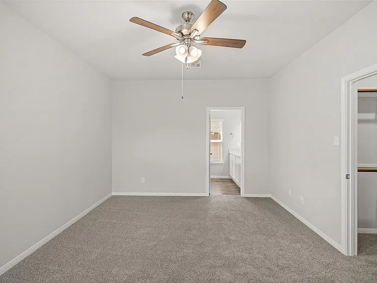13313 Bald Eagle Way — Photo 11