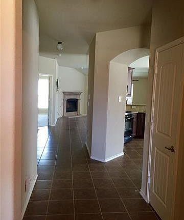 2nd image of 3102 Morgan Dr