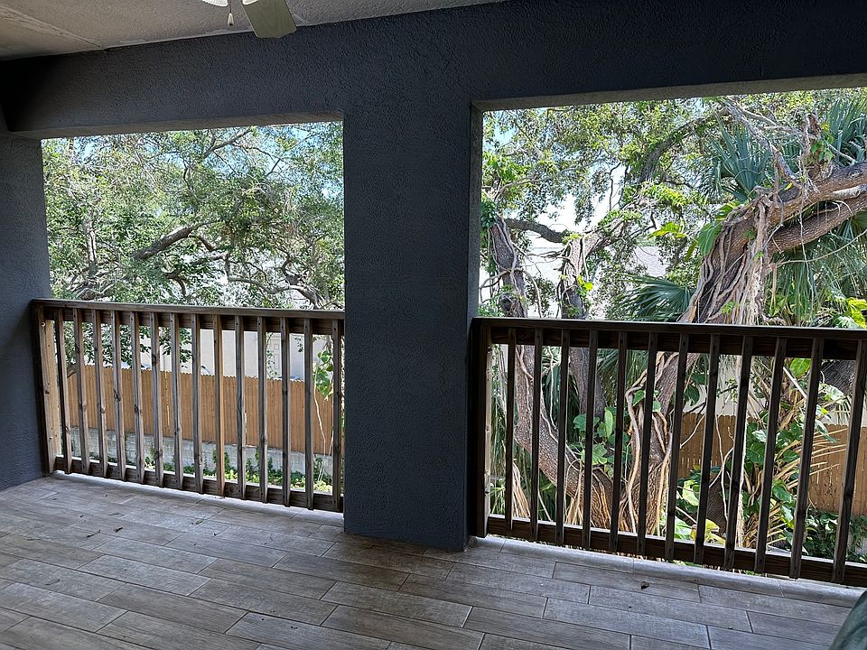 1st image of 601 E 2nd Ave #1