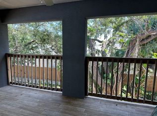 601 E 2nd Ave #1, New Smyrna Beach, FL 32169