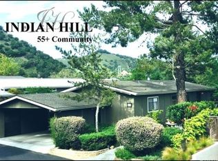 111 Sun Rise Trl, Avila Beach, CA 93424