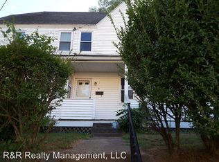 11 Overlook St, Northbridge, MA 01534