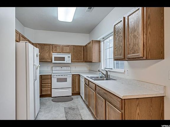 5th image of 5587 W Washoe Cv