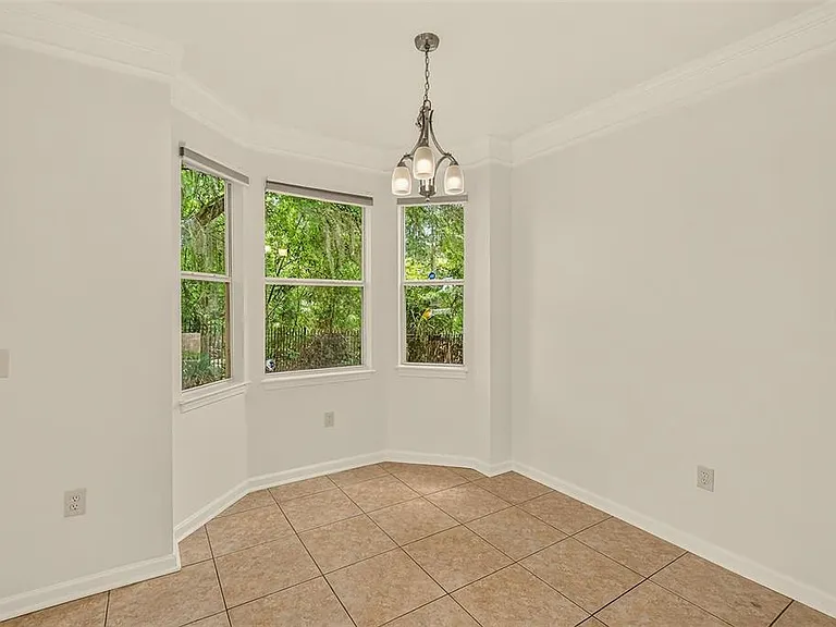 18138 Villa Creek Dr #18138 — Photo 7