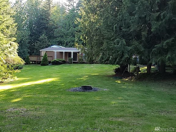 5th image of 8350 Hide A Way Ln NW