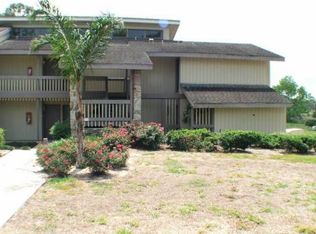 2094 Corner Lk, Haines City, FL 33844