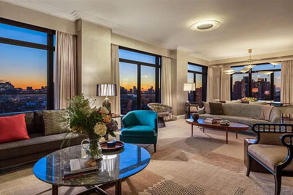 Sold by Compass | media 45