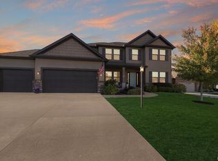 6210 W Diversey Ct, Edwards, IL