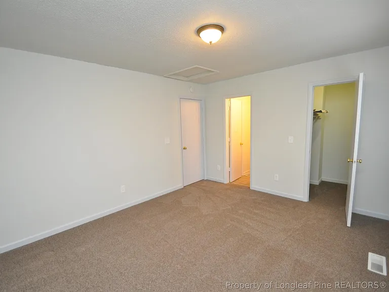 5432 Talserwood Dr — Photo 15