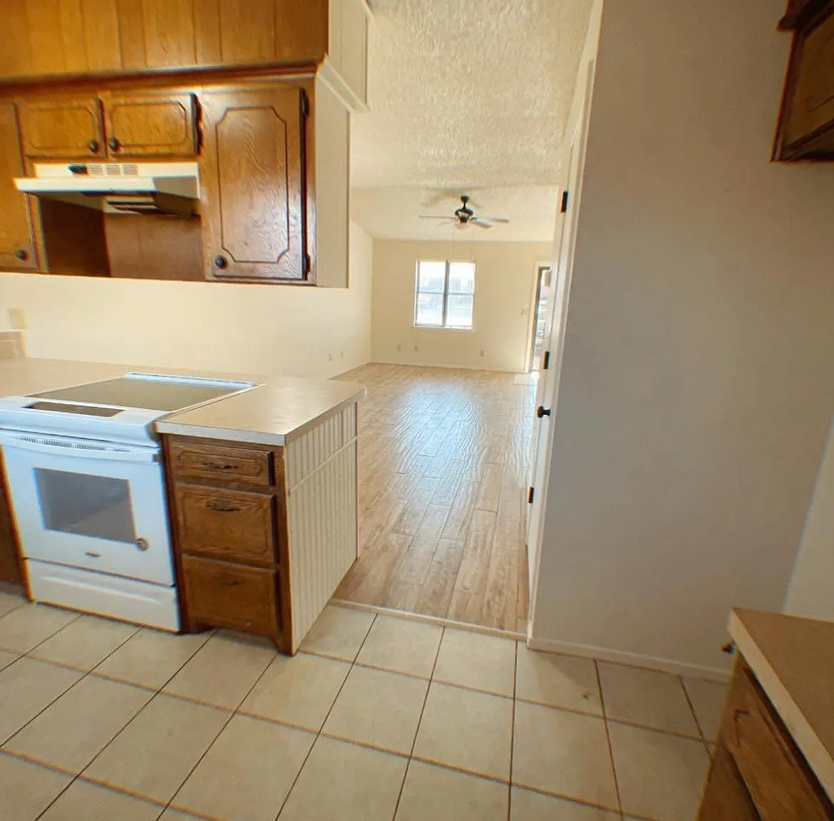 1639 North Cedar Loop - 1 — Photo 4