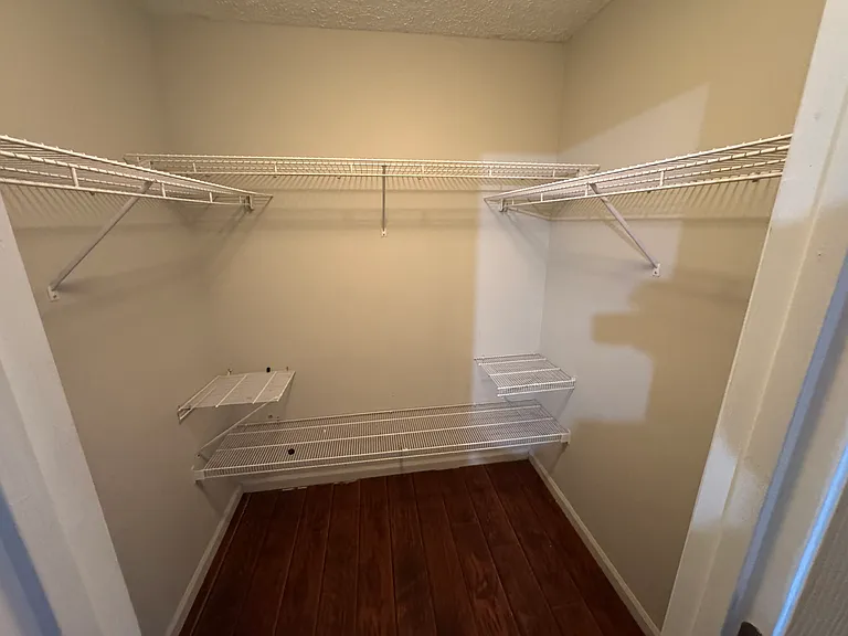 2300 Independence Ct — Photo 8