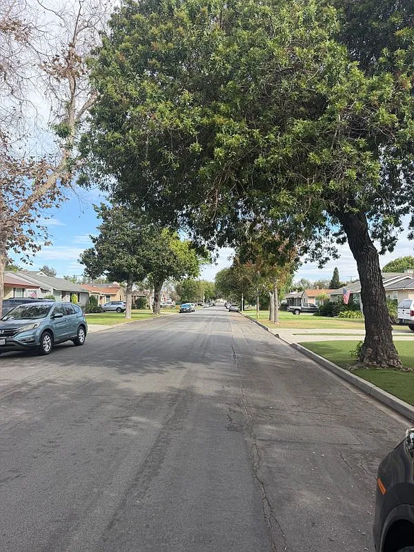 1 bed, 1.0 bath, 500 sqft, $1,500 — Photo 4
