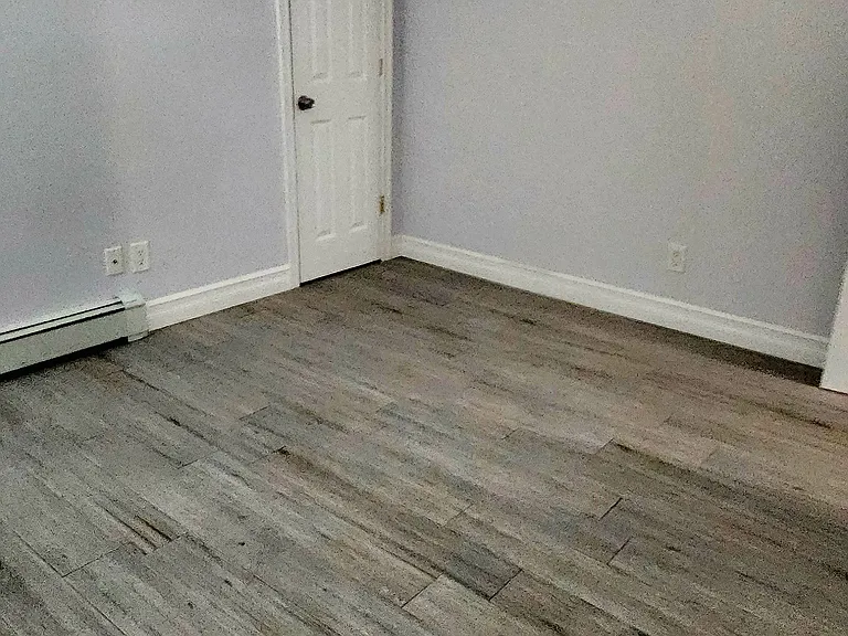 15 Sagamore Rd #1 — Photo 13